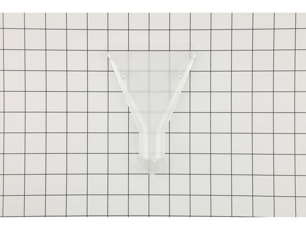 9963651-1-M-Karcher-51302230-Cover Hand Nozzle