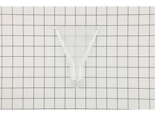Cover Hand Nozzle – Part Number: 51302230