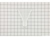 Cover Hand Nozzle – Part Number: 51302230