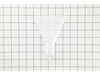9963651-2-S-Karcher-51302230-Cover Hand Nozzle