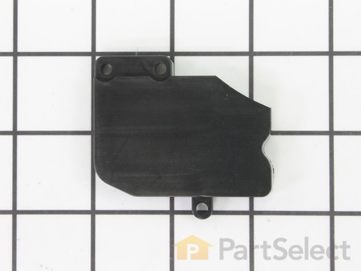 9963701-1-M-Ryobi-513360001-Switch Cover