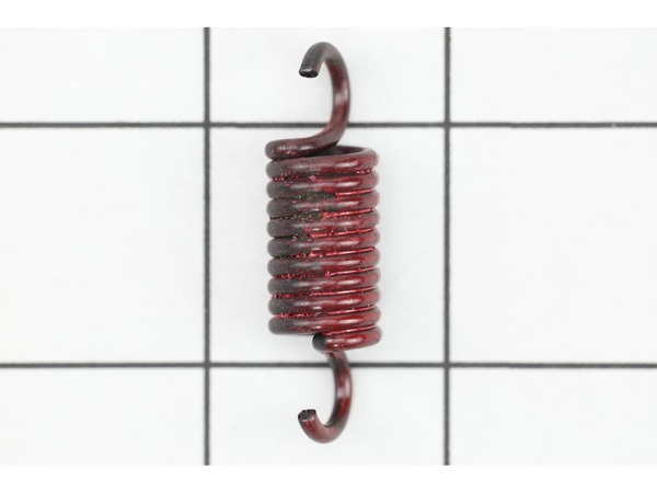 9963709-1-M-Husqvarna-513371601-Spring