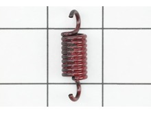 Spring – Part Number: 513371601