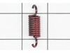 Spring – Part Number: 513371601