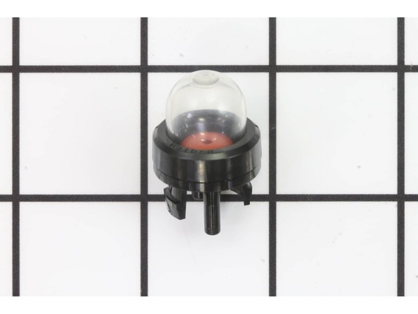 9963739-1-M-Husqvarna-513789301-Purge