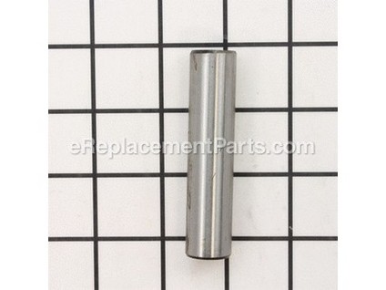 9963793-1-M-Craftsman-5140030-53-Piston Pin