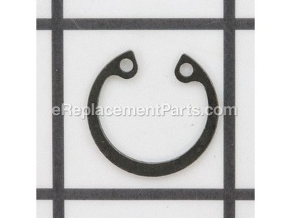 9963794-1-M-Craftsman-5140030-54-Clip