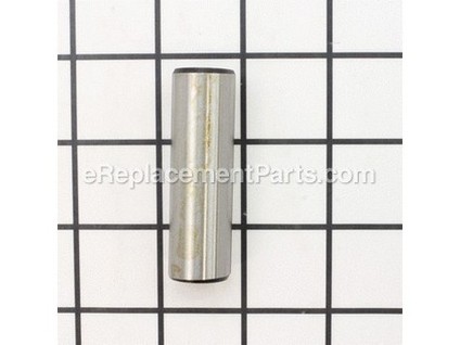 9963796-1-M-Craftsman-5140030-56-Piston Pin