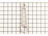 Rod – Part Number: 5140067-07