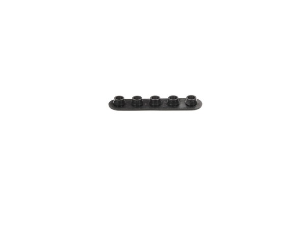 9963815-1-M-DeWALT-5140094-99-Nozzle Holder Rubber