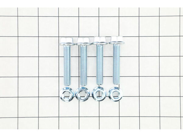 9963816-1-M-DeWALT-5140095-00-Hardware Kit