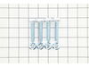 Hardware Kit – Part Number: 5140095-00