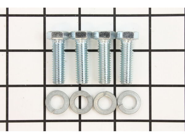 9963817-1-M-DeWALT-5140095-01-Hardware Kit
