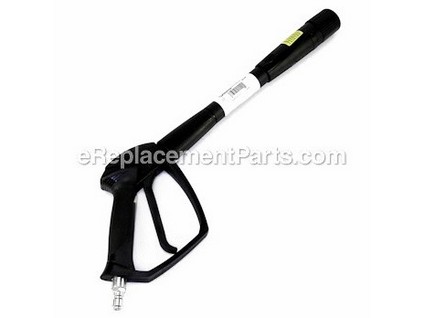 9963820-1-M-DeWALT-5140095-05-Gun