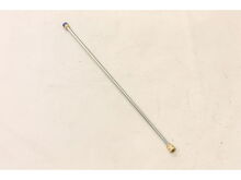 Lance – Part Number: 5140095-06