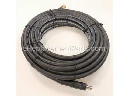 9963822-1-M-DeWALT-5140095-07-Hose