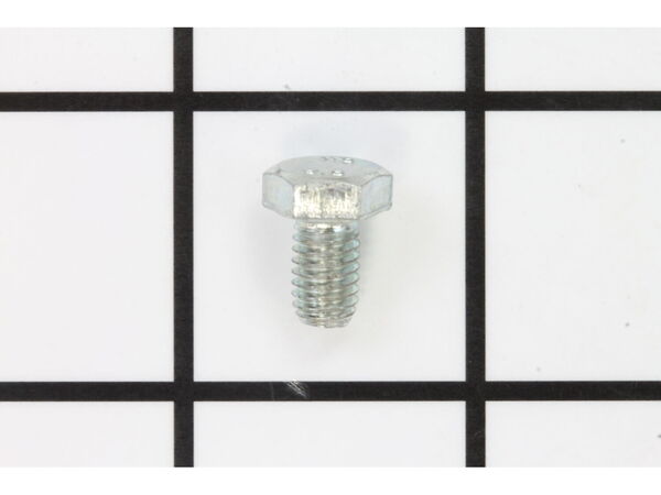 9963826-1-M-DeWALT-5140095-11-Screw