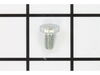 Screw – Part Number: 5140095-11