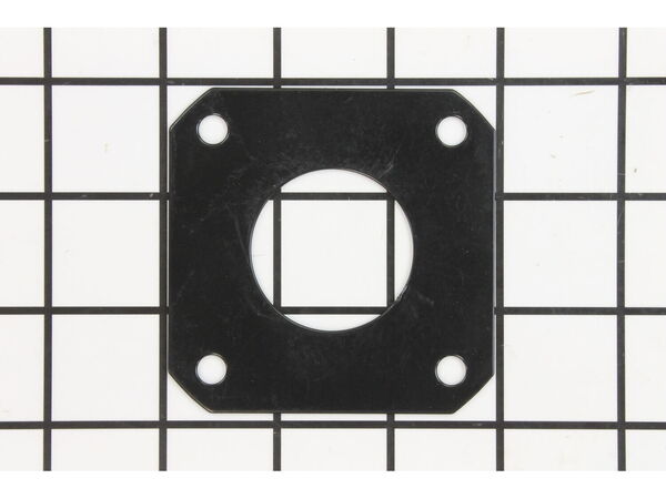 9963827-1-M-DeWALT-5140095-12-Bearing Cover