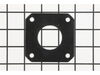 9963827-1-S-DeWALT-5140095-12-Bearing Cover