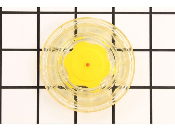 9963828-1-M-DeWALT-5140095-13-Oil Gauge