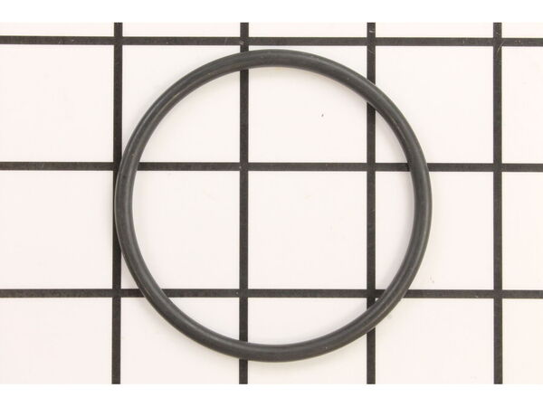 9963829-1-M-DeWALT-5140095-14-O-Ring