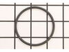 9963829-1-S-DeWALT-5140095-14-O-Ring