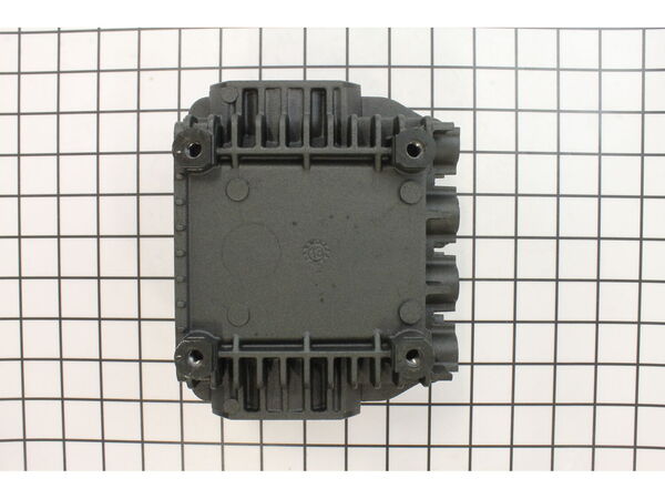 9963831-1-M-DeWALT-5140095-16-Crankcase