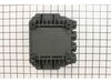 9963831-1-S-DeWALT-5140095-16-Crankcase