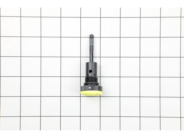 9963832-1-M-DeWALT-5140095-17-Dipstick