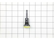 Dipstick – Part Number: 5140095-17