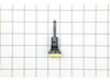 Dipstick – Part Number: 5140095-17