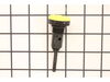 9963832-2-S-DeWALT-5140095-17-Dipstick