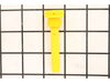 9963832-3-S-DeWALT-5140095-17-Dipstick