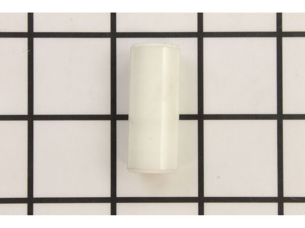 9963844-1-M-DeWALT-5140095-29-Plunger Ceramic