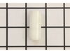 9963844-1-S-DeWALT-5140095-29-Plunger Ceramic