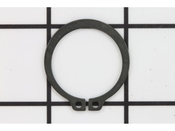 9963847-1-M-DeWALT-5140095-32-Retaining Ring