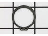 Retaining Ring – Part Number: 5140095-32