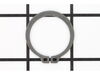 9963847-2-S-DeWALT-5140095-32-Retaining Ring