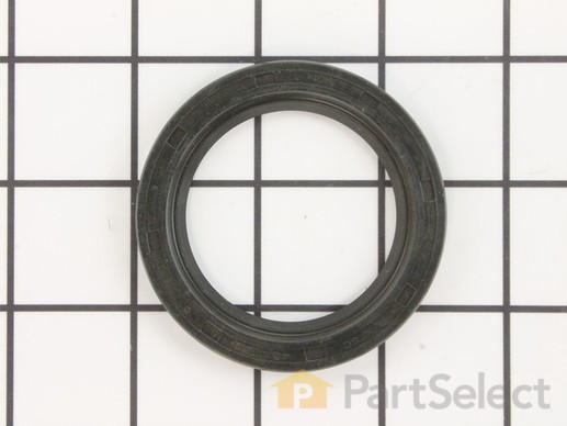 9963851-1-M-DeWALT-5140095-37-Oil Seal