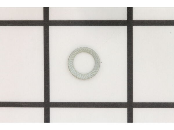 9963852-1-M-DeWALT-5140095-38-Washer