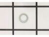 Washer – Part Number: 5140095-38