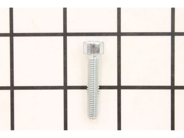 9963853-1-M-DeWALT-5140095-39-Screw