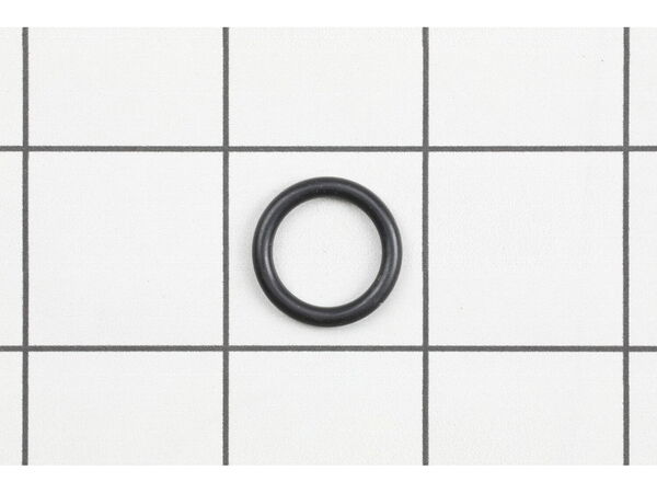 9963854-1-M-DeWALT-5140095-40-O-ring