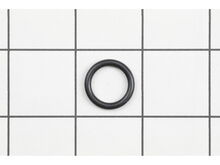 O-ring – Part Number: 5140095-40