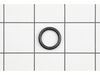 9963854-1-S-DeWALT-5140095-40-O-ring