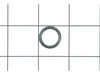 9963854-2-S-DeWALT-5140095-40-O-ring