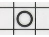 9963854-3-S-DeWALT-5140095-40-O-ring