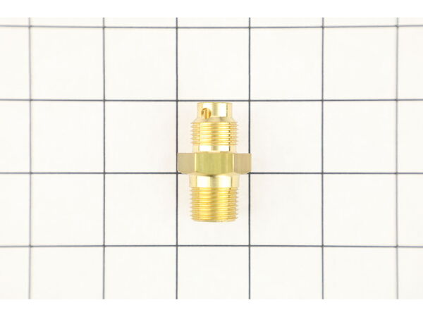 9963855-1-M-DeWALT-5140095-41-Nipple