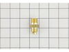 9963855-2-S-DeWALT-5140095-41-Nipple